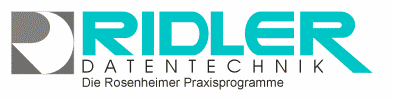 praxplan